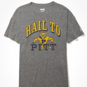PITT Tshirt